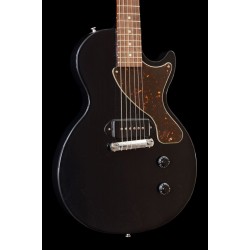Gibson USA Les Paul Junior Ebony OLD STOCK