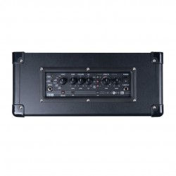 Blackstar IDCore 40w Digital Combo Amplifier
