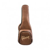 Gibson Premium Electric Soft Case