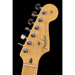 (USED) Fender Stratocaster USA 2003