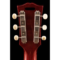 Gibson 1963 SG Special Reissue Lightning Bar VOS