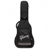 Gibson Premium Gigbag, Acoustic