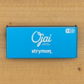 Strymon Ojai R30