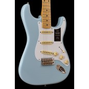 Fender Vintera 50s Strat MN Sonic Blue