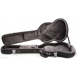 Epiphone gitaarkoffer G310/G400