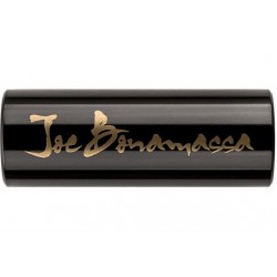 Dunlop Metaal - Bottleneck Joe Bonamassa Signature, medium