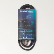 Warwick  Rockcable Speaker Cable 2m