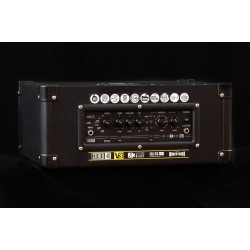 Blackstar IDCore 40w Digital Combo Amplifier