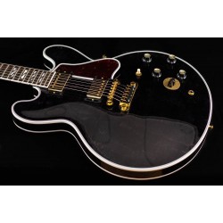 Gibson B.B. King Lucille Legacy