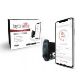 Taylor Sense Battery Box + Mob App