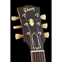 Gibson Custom Murphy Lab 1964 ES-335 Reissue Ultra Light Aged