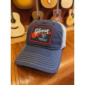 Gibson Cap Tristar LP Hat