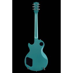 Gibson Les Paul Modern Lite Inverness Green Satin