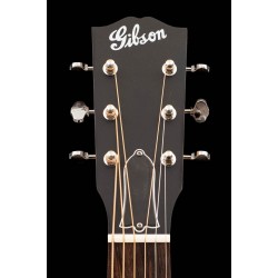 Gibson J-35 Faded 30's