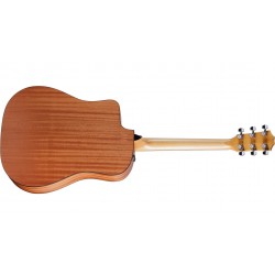 Taylor 110CE Special Edition, Sapele/Sitka