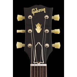 Gibson Custom Murpy Lab 1964 SG Standard Reissue w/ Maestro Vibrola Murphy Lab Light Aged
