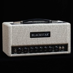 Blackstar ST. JAMES 50/EL34H - Fawn
