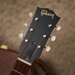 Gibson J-45 Faded 50's