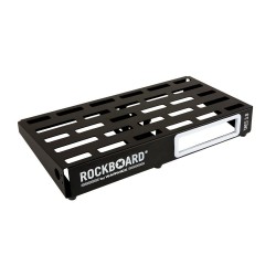 RockBoard Tres 3.0 with Gigbag
