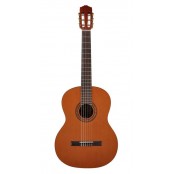 Salvador Cortez gitaar klassiek CC-22