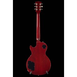 Gibson Les Paul Standard '60s Unburst