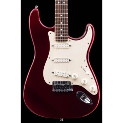 Fender American Standard Stratocaster 1998 Hot Rodded USED