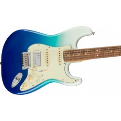 Fender Player Plus Stratocaster Belair Blue PF HSS