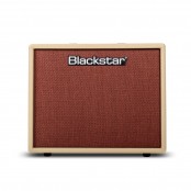 Blackstar Debut 50R Cream