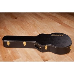 Gretsch gitaarkoffer G6241FT 16" Hollow Flat