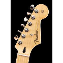 Fender Player Stratocaster Tidepool MN