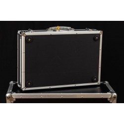 Warwick Rockcase Pedalboard Case 60x40cm Standard