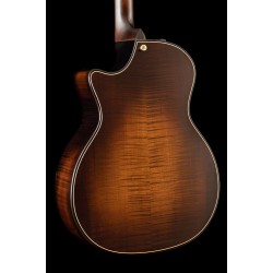 Taylor 614CE Builders Edition