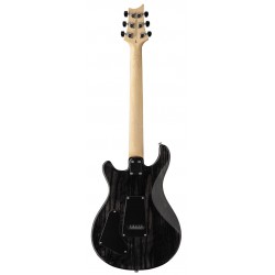 PRS Swamp Ash Special Charcoal