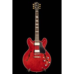 Gibson USA ES-345 Sixties Cherry