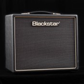 Blackstar Studio 10 EL34