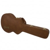 Gibson ES-335 Case, Brown