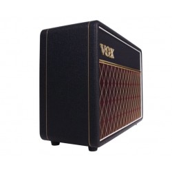 Vox AC10C1 combo 10w