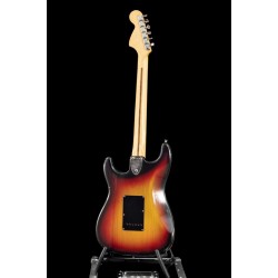 Fender (Vintage) 1974, Stratocaster, 3TSB, M1 USED