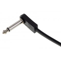 EBS PCF-DL18 Patchcable