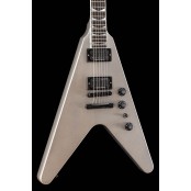 Gibson Dave Mustaine Flying V EXP