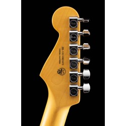 (Used) Fender American professional II Mint