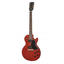 Gibson USA Les Paul Special Vintage Cherry