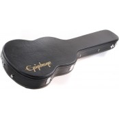 Epiphone gitaarkoffer G310/G400