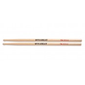 Danybeat Drumsticks Paar US Hickory 7A