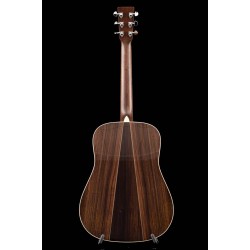Martin & Co D-35 Spruce/ East Indian Rosewood