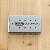 MXR DC Brick (B-STOCK)