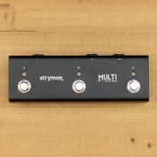 Strymon Multi Switch Plus