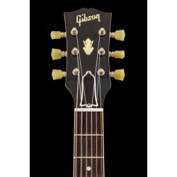 Gibson Custom 1961 ES-335 Reissue Vintage Burst