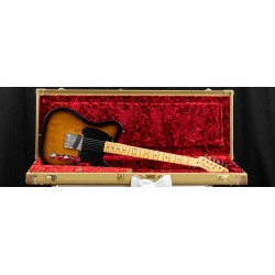(Used) Fender 70th Anniversary Esquire 2-Tone Sunburst 2TS MN