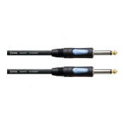 Cordial Stage Home cable 6m/20ft